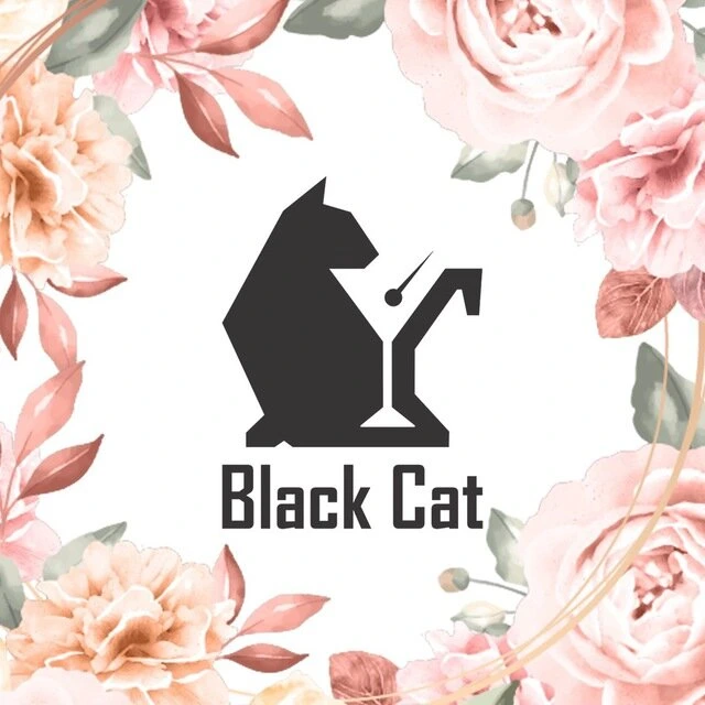 Black Cat, караоке-бар