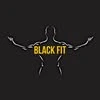Black fit