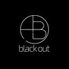 Black out, ​компьютерный клуб