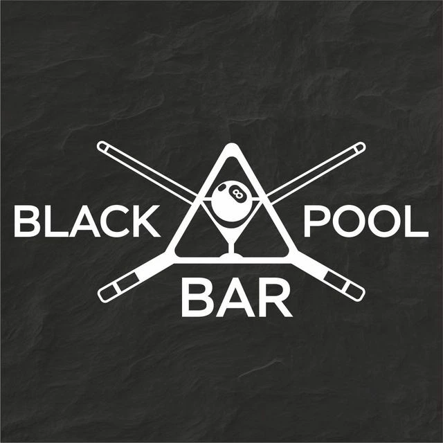 Black Pool