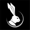Black Rabbit