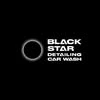Black Star