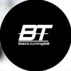 Black tuning 80, студия тюнинга