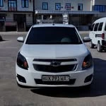 Black tuning 80, студия тюнинга