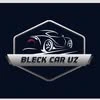 Bleck caruz, автосервис