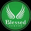 Blessed travel, туристическая компания