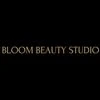 Bloom nails beauty