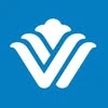 Blue Harmoniy, спортивно-оздоровительный центр