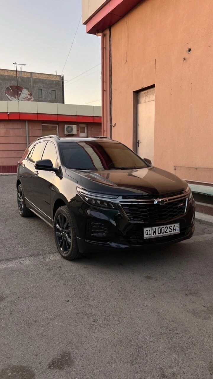 Blvcktuning