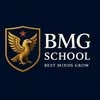 BMG school