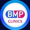 BMP clinics