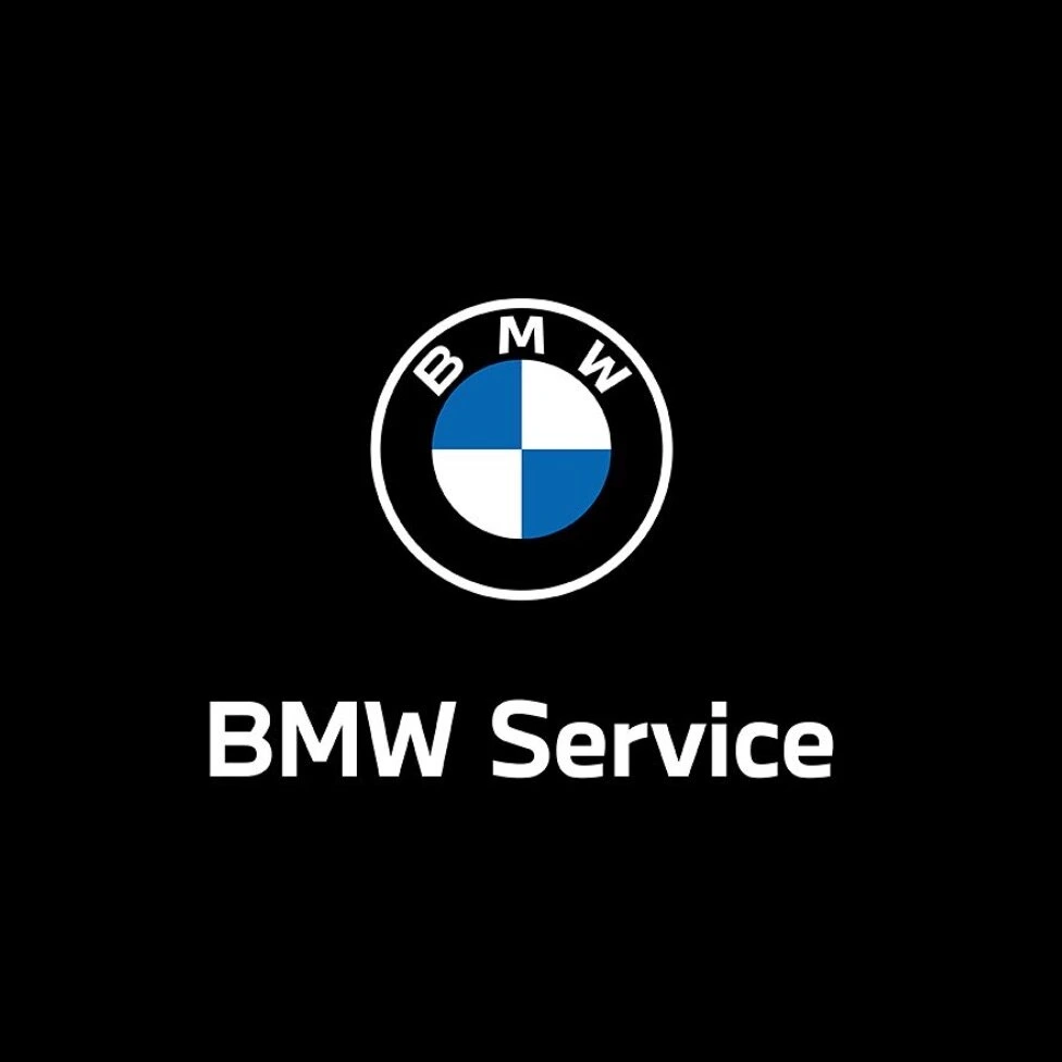 BMW, официальный импортер BMW в Узбекистане