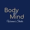 Body and mind, фитнес-студия