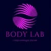 Body lab