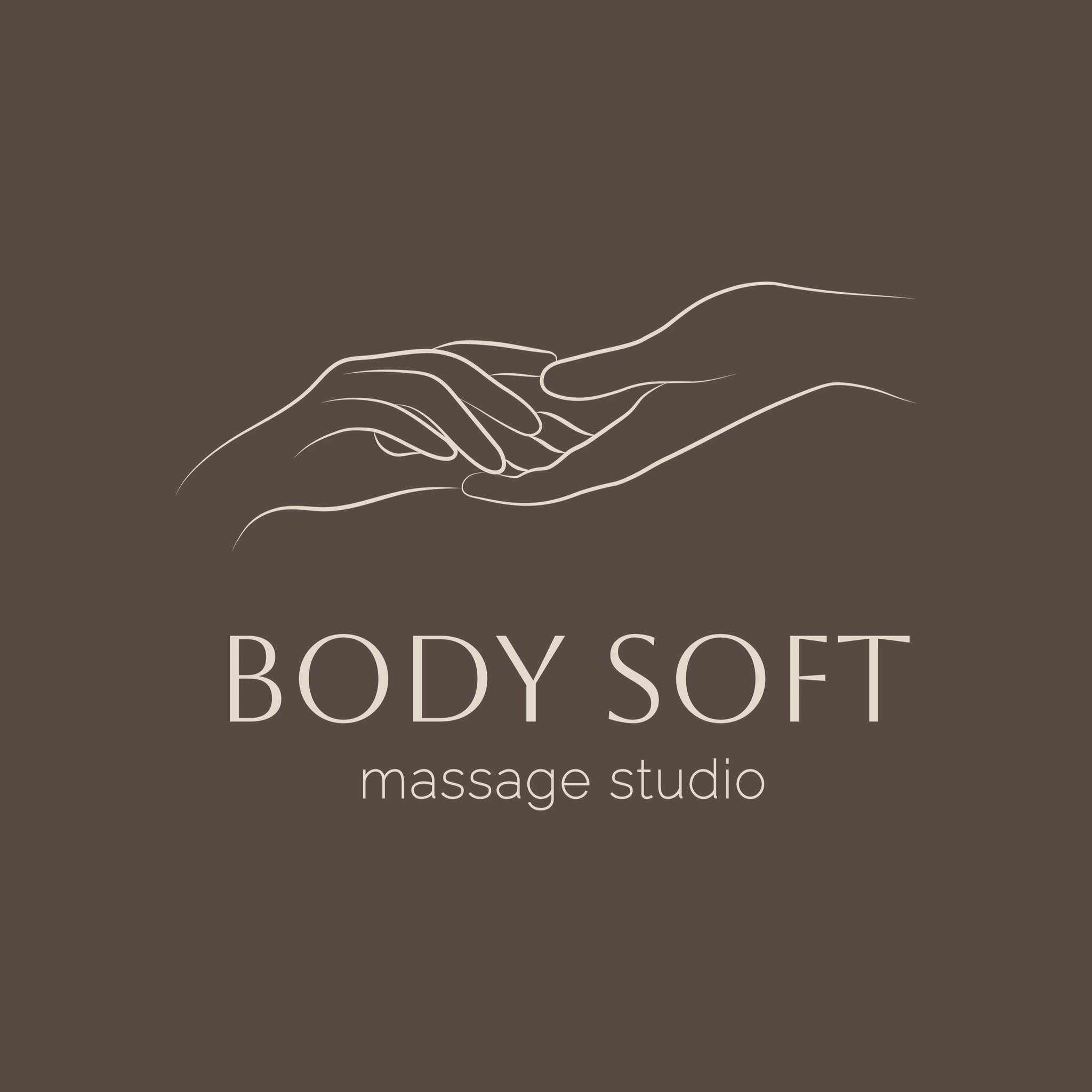 Body soft