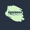 Bodywork