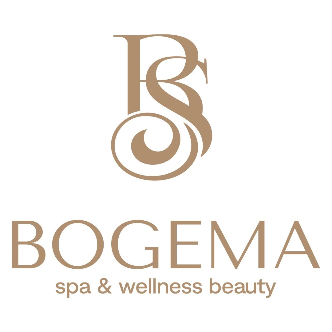 Bogema spa, SPA-салон