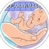 Bolakay masaj, массажный салон
