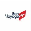 Bon voyage tours, туристическое агентство