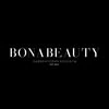 Bona Beauty