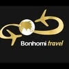 Bonhomi travel