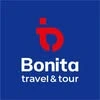 Bonita travel & tour