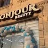 Bonjour Beauty