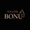 Bonu
