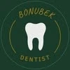 Bonu-bek dentist, стоматология