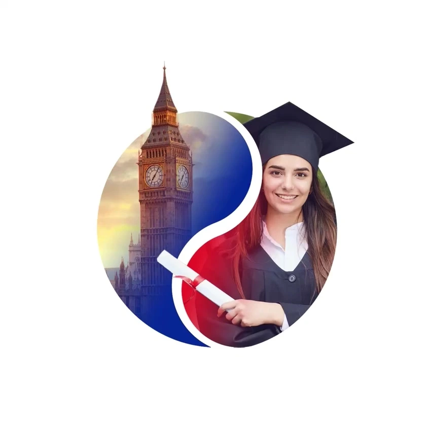 Bonus education, учебный центр