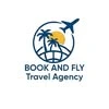 Book & Fly
