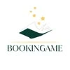 Bookingame