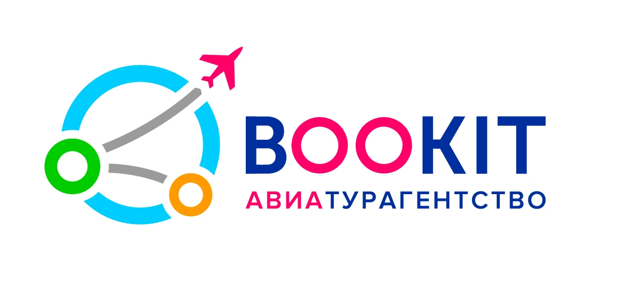 Bookit