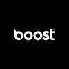Boost prints