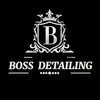 Boss