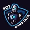 Bot