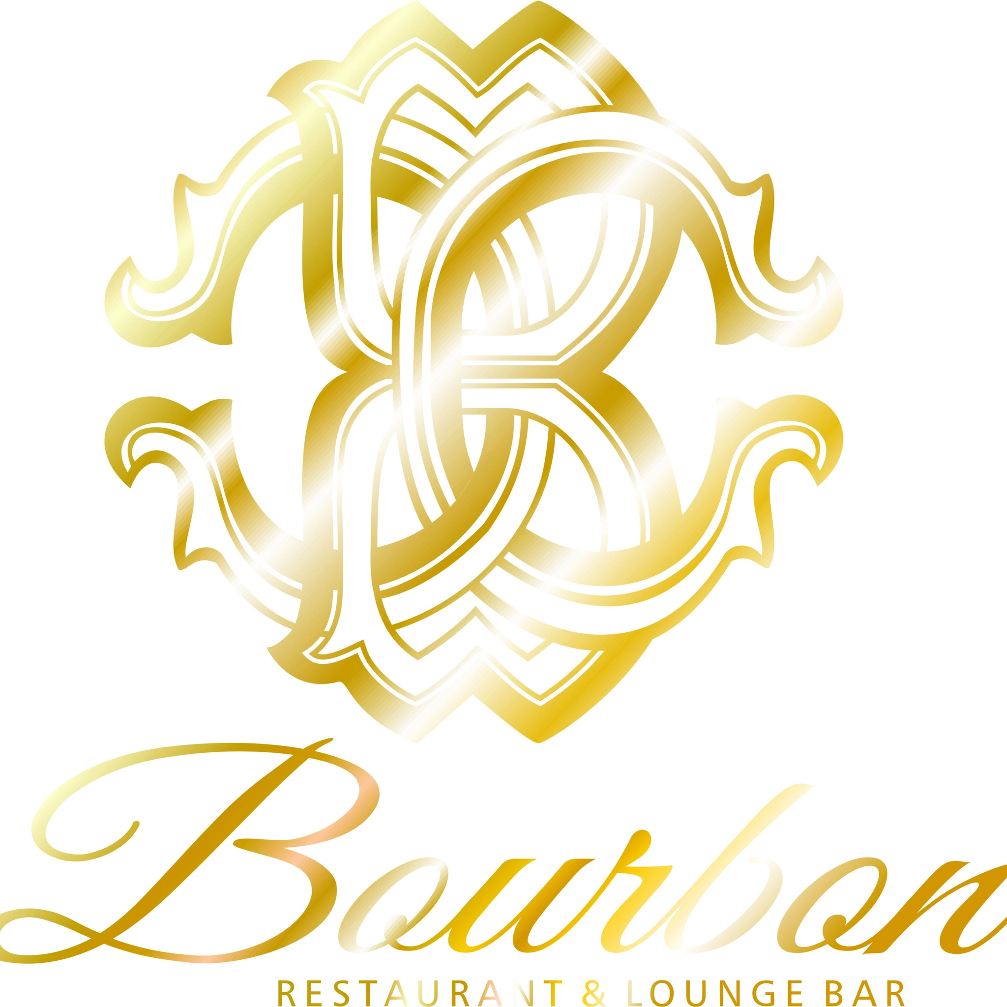 Bourbon, ресторан