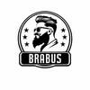 Brabus