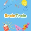 Brain Train