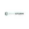 Brainstorm, учебный центр
