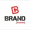 Brand cinema, фотовидеостудия
