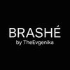 Brashe by TheEvgenika