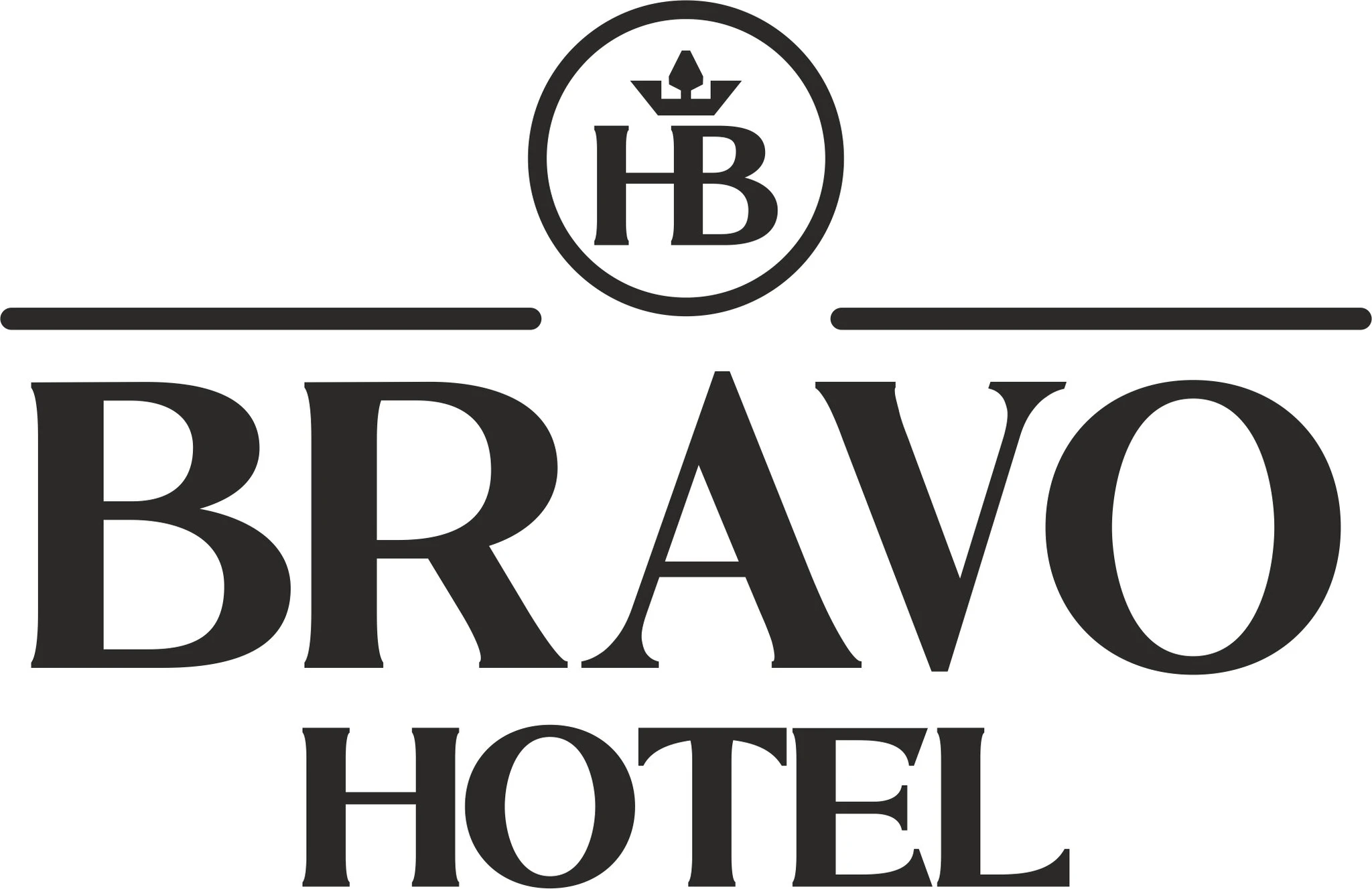 Bravo Hotel