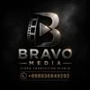 Bravo Media