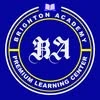 Brighton academy