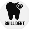Brill dent, стоматология