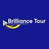 Brilliance tour