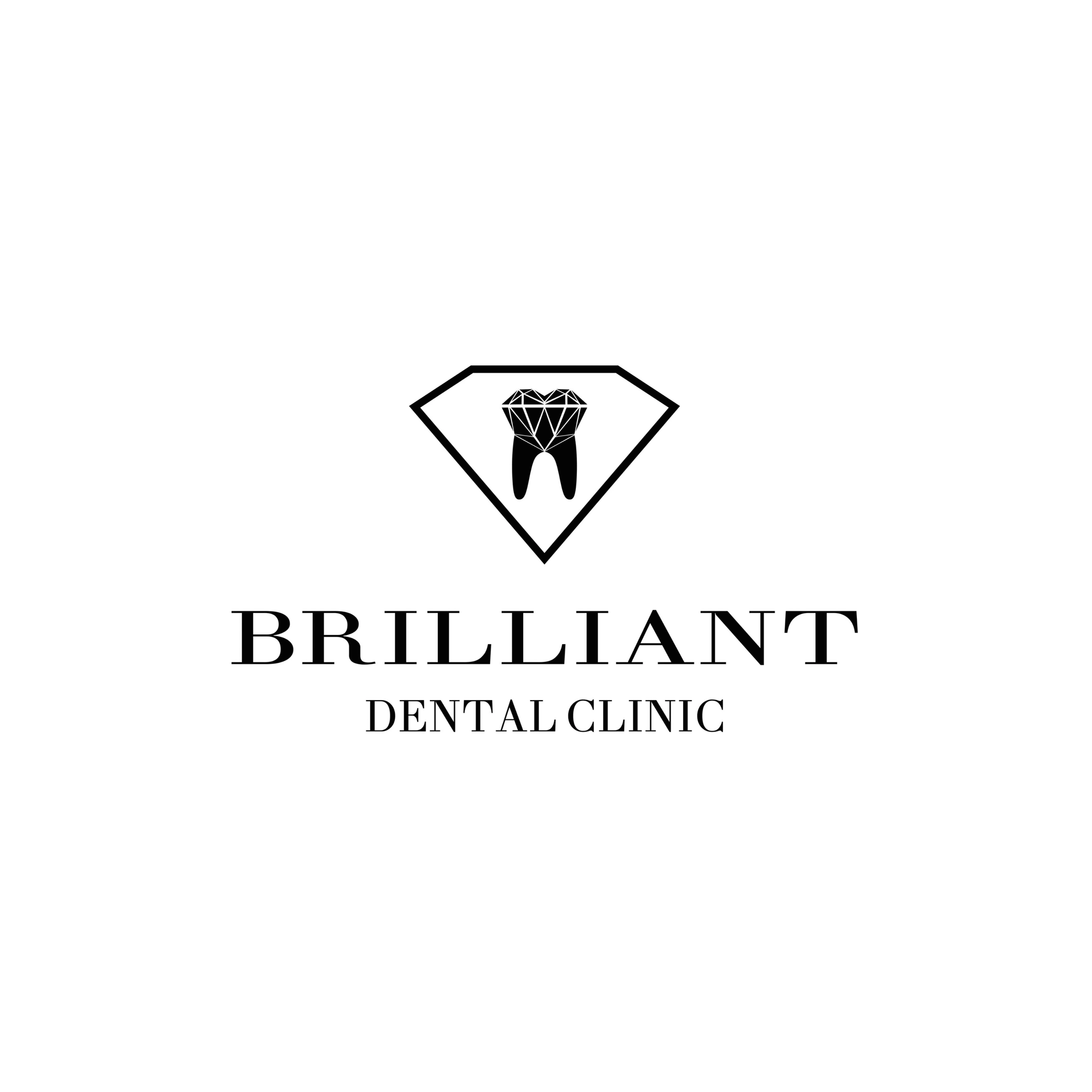 Brilliant Dental
