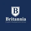 Britannia