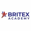Britex academy, учебный центр